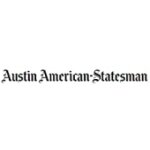 Austin American-Statesman coupons and promo codes